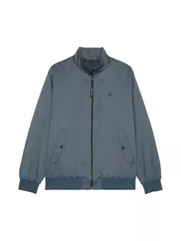 Блузон Marc O'Polo regular, цвет moon stone