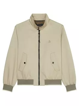 Блузон Marc OPolo, песочный