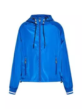 Блузон myMO ATHLSR, цвет royalblau