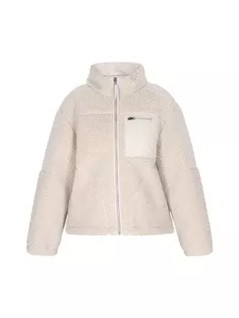 Блузон Schmuddelwedda, цвет stein