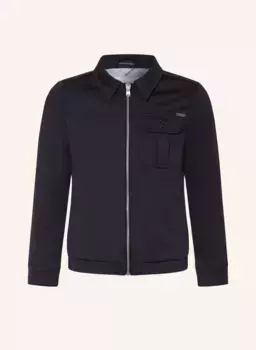 Блузон тимор Vingino, синий