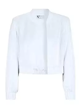 Блузон Vera Mont, цвет rohwei