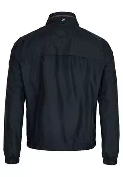 Блузон-жакет HECHTER PARIS, цвет Midnight Blue