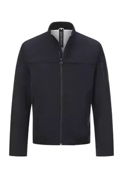 Блузон ZULVENTO BABISTA, темно-синий