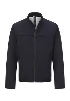 Блузон ZULVENTO BABISTA, темно-синий