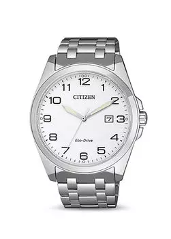 Bm7108-81A мужские наручные часы Bering, серый