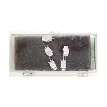 БМП Лав25мм 8x8, World War II - Ground Vehicles & Artillery - USA (1:285) (C in C)