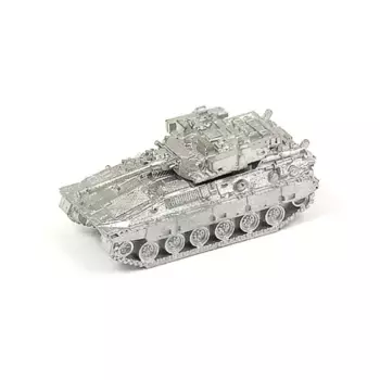 БМП Тип 89, Modern Micro Armour - Japan (1:285)