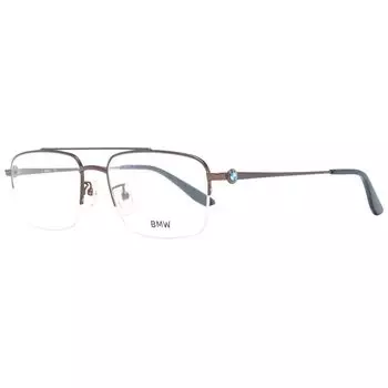BMW Men Optical мужские оправы, цвет bronze