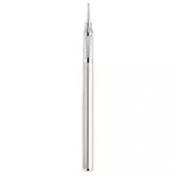 Bna Decostick Beautynails