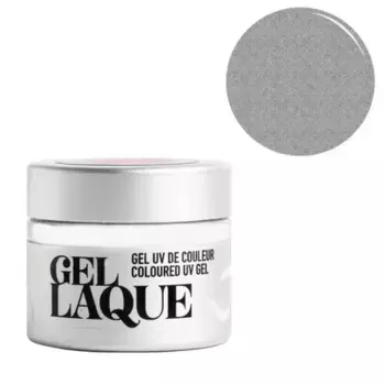 Bna Gl Blizzard 5g Beautynails