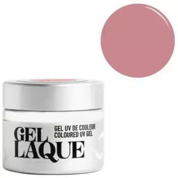 Bna Gl Burlesque 5g Beautynails