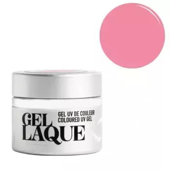 Bna Gl Charisma 5g Beautynails