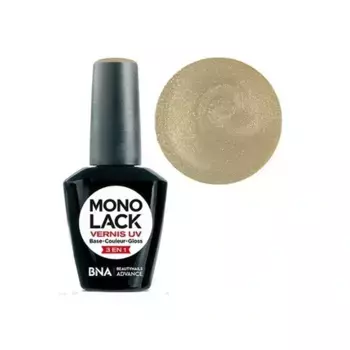 Bna Ml Carat 8ml Beautynails