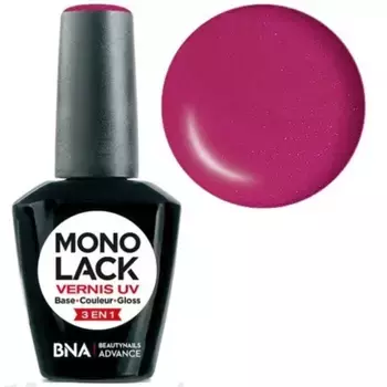 Bna Ml Ginpink 8ml Beautynails