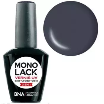 Bna Ml Granite 8 Millliters Beautynails