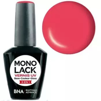 Bna Ml Melodia 8ml Beautynails