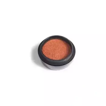 Bna Powder Nail Art Star Sismic Beautynails