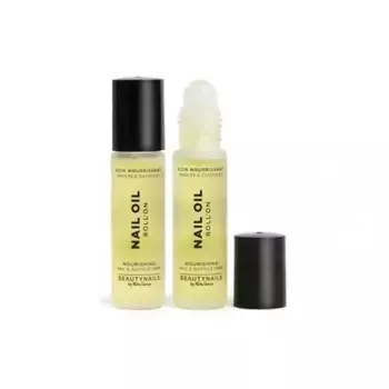 Bna Roll On Beautynails