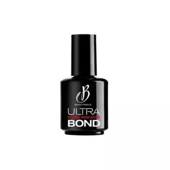 Bna Ultra Bond 15 миллилитров Beautynails
