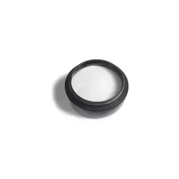 Bna Velvet Powder Nail Art Freeze Beautynails