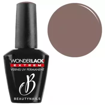 Bna We Brown Grey 12 мл Beautynails