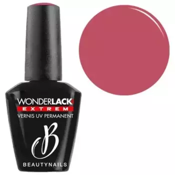 Bna We Grenade Island 12 мл Beautynails