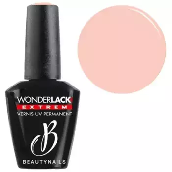 Bna We Peach Bud 12 мл Beautynails