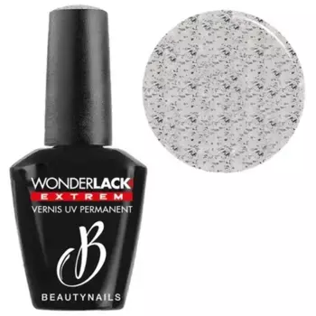 Bna We Zambra 12ml Beautynails