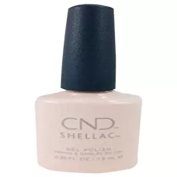 Бо 7,3мл, Cnd Shellac