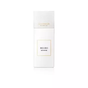 Бо-Бо духи для волос 50мл, Carner Barcelona