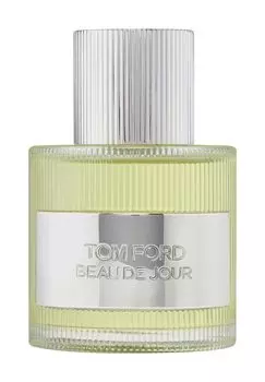 Бо де Жур, Парфюмированная вода 100ml TOM FORD