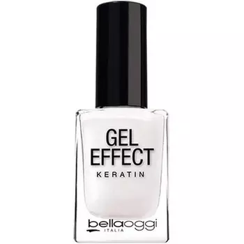 Bo M Sma Гель 34760 062 Антигуа C6, Bellaoggi