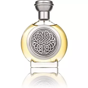 Boadicea The Victorious Комплексный спрей 100мл