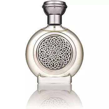 Боадицея Победоносный монарх 100 мл спрей Boadicea The Victorious