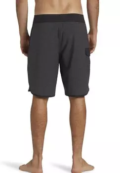 BOARD 73 Billabong, Шорты для плавания черный