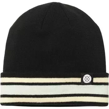 Боб Boyd Stance, черный