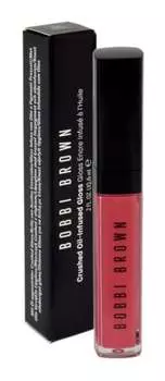 Бобби Браун дробленый маслянистый блеск - любовное письмо 6мл, BOBBI BROWN