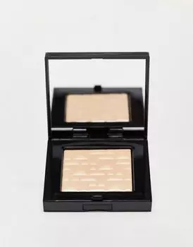 Бобби Браун – хайлайтер оттенка Quartz Glow Bobbi Brown