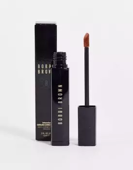Бобби Браун – Интенсивная сыворотка – Консилер Bobbi Brown
