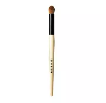 Бобби Браун, кисть для консилера Bobbi Brown