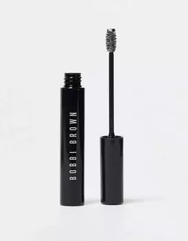 Бобби Браун – Natural Brow, формирователь бровей Bobbi Brown