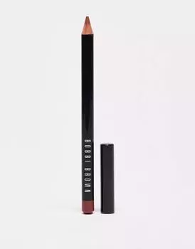 Бобби Браун телесный карандаш для губ Bobbi Brown