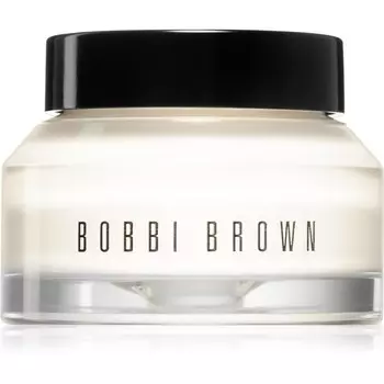Bobbi Brown База для лица, обогащенная витаминами, 50 мл