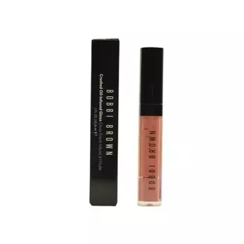 Bobbi Brown Блеск-блеск с измельченными маслами Shimmer Bellini