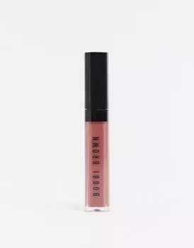 Bobbi Brown Блеск для губ с измельченным маслом