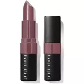 Bobbi Brown Crushed Lip Color Blue Raspberry 3,4 г