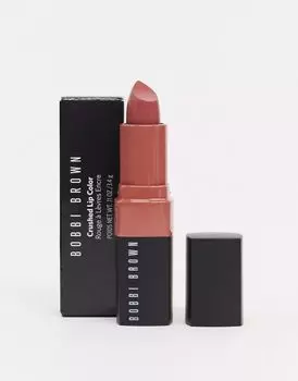 Bobbi Brown – Crushed Lip Color – Губная помада, Blondie Pink