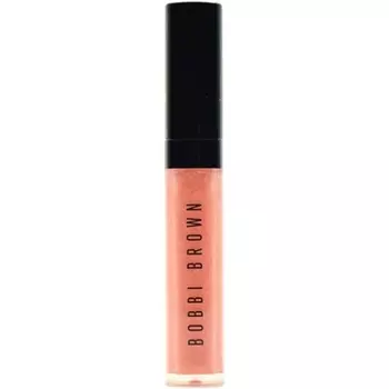 Bobbi Brown Crushed Oil-Infused Gloss Shimmer Bare Sparkle