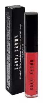 Bobbi Brown дробленый маслянистый блеск - фристайл 6мл